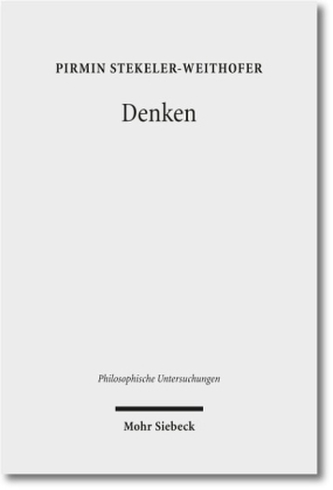 Denken