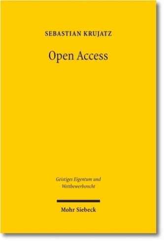 Open Access