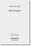 Mia Energeia