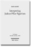 Interpreting Judean Pillar Figurines