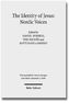 The Identity of Jesus: Nordic Voices