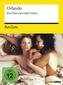 Orlando, 1 DVD