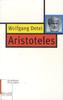 Aristoteles