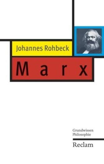 Marx