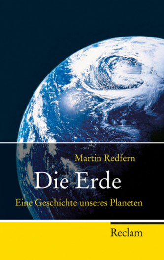 Die Erde