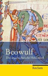 Beowulf
