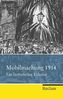 Mobilmachung 1914