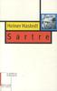 Sartre