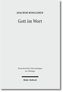 Gott im Wort