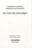 Der Gott der Lebendigen