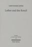 Luther und das Konzil
