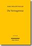 Die Vertragstreue