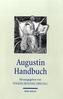 Augustin-Handbuch