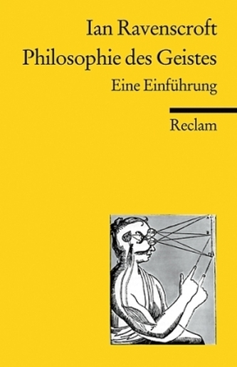 Philosophie des Geistes