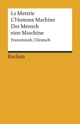 Die Wiener Wochenschrift 'Die Zeit' (1894-1904) und die zentraleuropäische Moderne