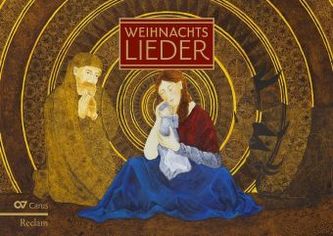 Weihnachtslieder, Advents-Kalender