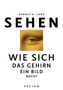 Sehen