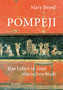 Pompeji
