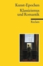 Kunst-Epochen. Bd.9