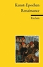 Kunst-Epochen. Bd.6