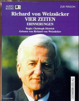 Über die ästhetische Erziehung des Menschen