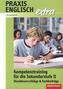 Praxis Englisch extra. Bd.1