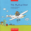 The Musical Bear, m. Audio-CD