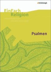 Psalmen