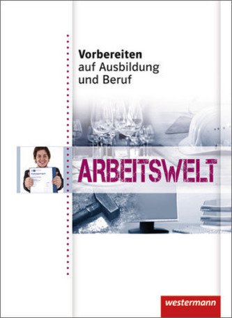 Arbeitswelt