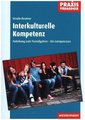 Interkulturelle Kompetenz