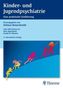Kinder- und Jugendpsychiatrie