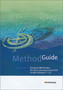 Method Guide