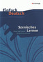 Szenisches Lernen