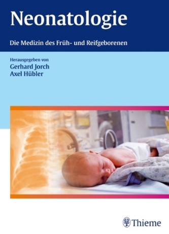 Neonatologie