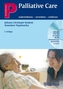 Palliative Care, m. DVD