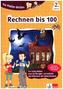 Klett Die Mathe-Helden Rechnen bis 100, 2. Klasse
