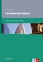 Fachdidaktik Englischunterricht, m. DVD-ROM