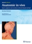 Anatomie in vivo. Bd.2