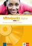 Mittelpunkt neu B1+ digital, DVD-ROM