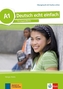 A1 - Übungsbuch mit Audios online