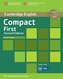 Teacher's Book