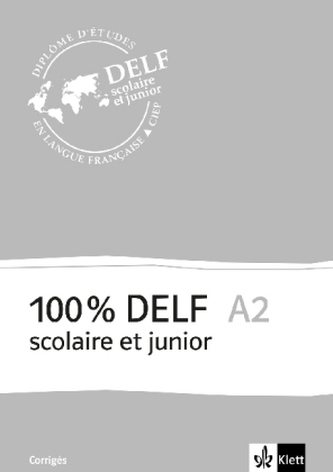 A2 - Corrigés