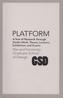 GSD Platform 6