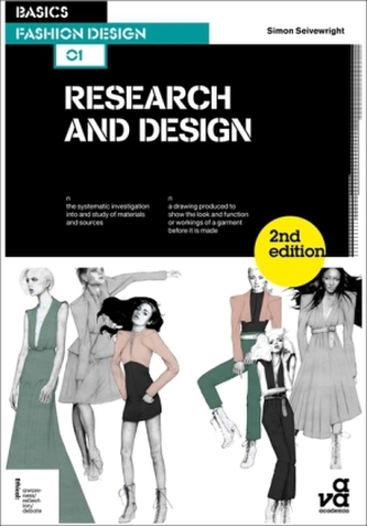 Research and Design