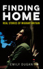 Finding Home
