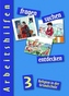3. Jahrgangsstufe
