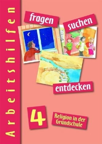 4. Jahrgangsstufe