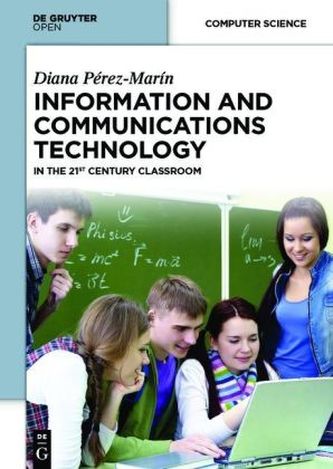 Information and Communications Technology