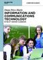 Information and Communications Technology