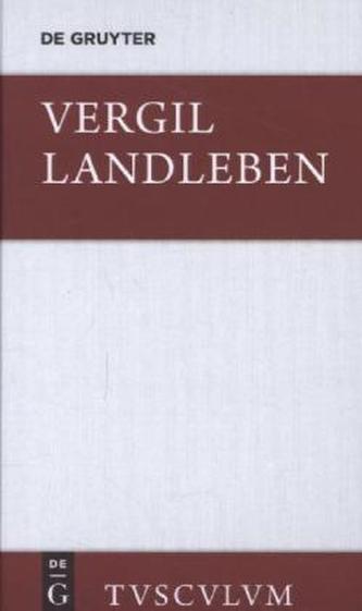 Landleben